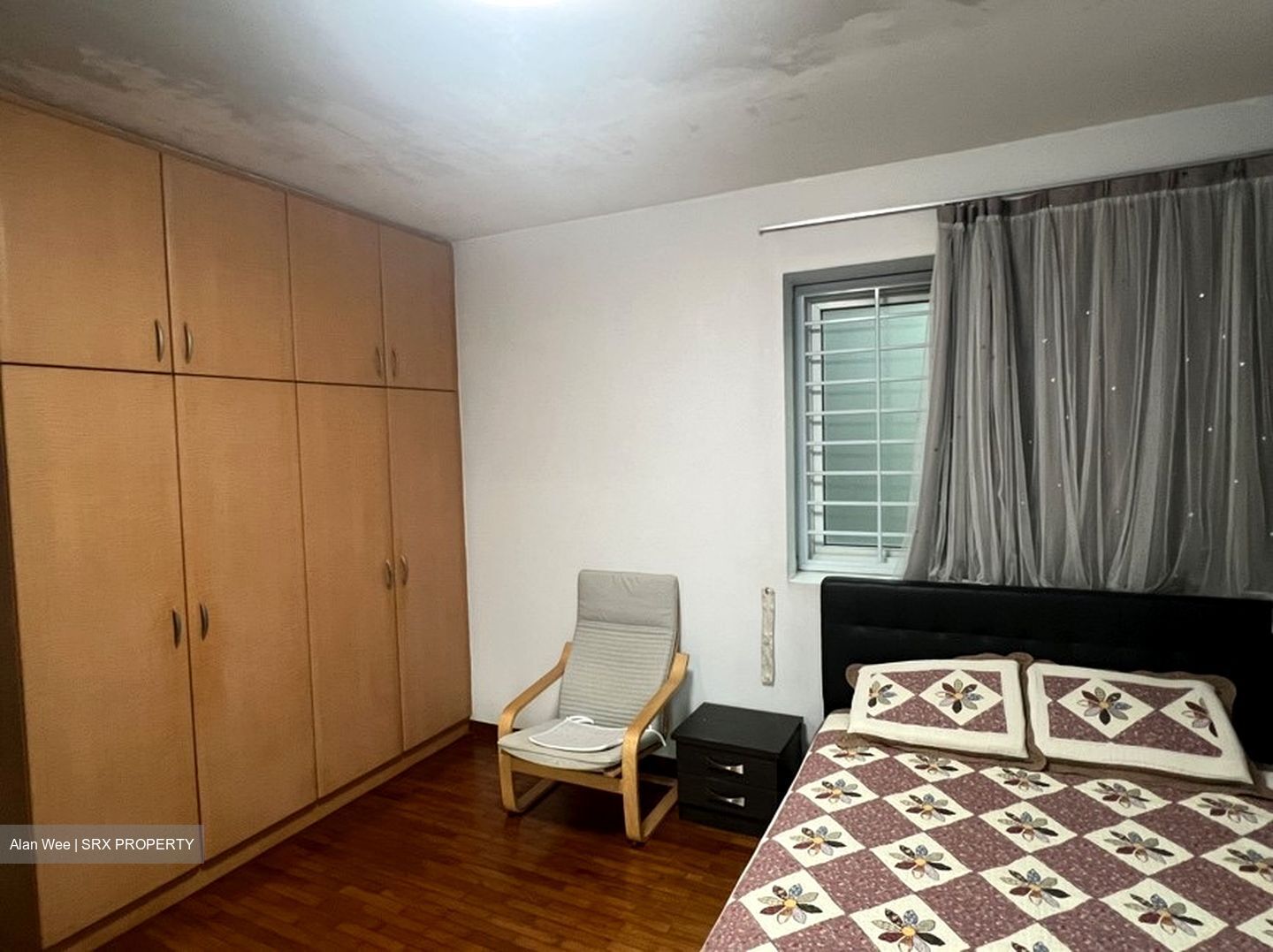 The Floravale (D22), Condominium #621133141